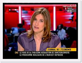 ITELE SOIR 27022008_0808 * 768 x 576 * (235KB)